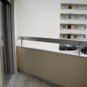 Marbella property: Apartment for sale in Marbella 216213