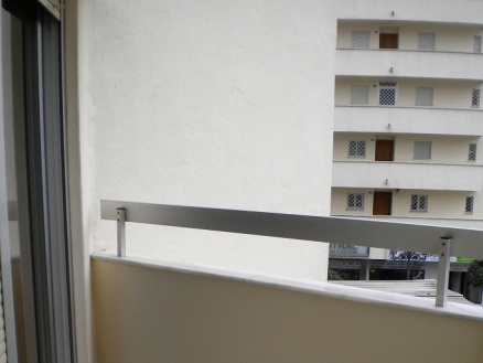 Marbella property: Apartment for sale in Marbella 216213