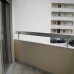 Marbella property: Malaga, Spain Apartment 216213