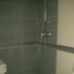 Marbella property: 3 bedroom Apartment in Malaga 216213