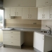 Marbella property: Apartment in Malaga 216213