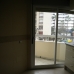 Marbella property: Apartment in Marbella 216213