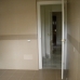 Marbella property: Malaga Apartment, Spain 216213