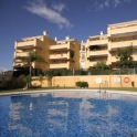Riviera del Sol property: Apartment for sale in Riviera del Sol 216214