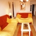 Riviera del Sol property: 2 bedroom Apartment in Riviera del Sol, Spain 216214