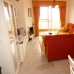 Riviera del Sol property: Apartment in Malaga 216214