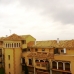 Riviera del Sol property: Apartment in Riviera del Sol 216214