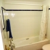 Riviera del Sol property: Riviera del Sol Apartment, Spain 216214