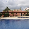 Costalita property: Apartment for sale in Costalita 216215