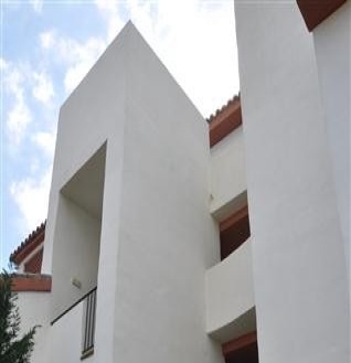Costalita property: Apartment for sale in Costalita, Malaga 216215