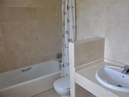 Costalita property: Malaga property | 2 bedroom Apartment 216215