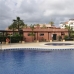 Costalita property: Malaga, Spain Apartment 216215