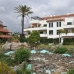 Costalita property: 2 bedroom Apartment in Malaga 216215