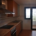Costalita property: Apartment in Costalita 216215