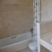 Costalita property: Costalita Apartment, Spain 216215