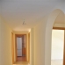 Costalita property: Malaga Apartment, Spain 216215