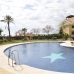 Costalita property: Beautiful Apartment for sale in Malaga 216215