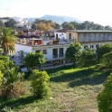 Alora property: Villa for sale in Alora 216216