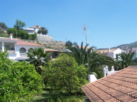 Alora property: Malaga property | 9+ bedroom Villa 216216