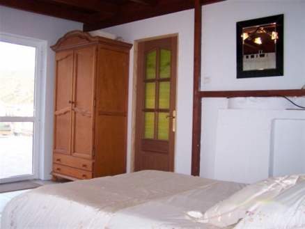 Alora property: Alora, Spain | Villa for sale 216216