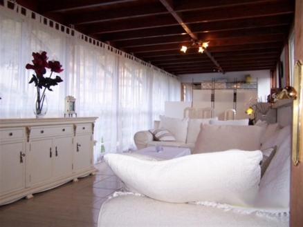 Alora property: Alora Villa 216216