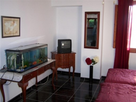Alora property: Villa for sale in Alora, Spain 216216