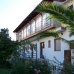 Alora property: Villa in Malaga 216216