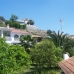 Alora property: Alora Villa, Spain 216216