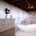 Alora property: Beautiful Villa for sale in Malaga 216216