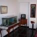 Alora property: Alora, Spain Villa 216216