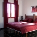 Alora property: 9+ bedroom Villa in Alora, Spain 216216
