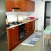 Palma De Mallorca property: Apartment for sale in Palma De Mallorca 216217