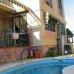 Alhaurin De La Torre property: Townhome for sale in Alhaurin De La Torre 216218