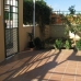 Alhaurin De La Torre property: 5 bedroom Townhome in Alhaurin De La Torre, Spain 216218
