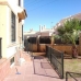 Alhaurin De La Torre property:  Townhome in Malaga 216218