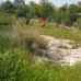 Alhaurin De La Torre property: Alhaurin De La Torre, Spain Land 216219