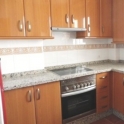 Alhaurin De La Torre property: Apartment for sale in Alhaurin De La Torre 216220