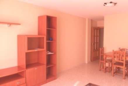 Alhaurin De La Torre property: Apartment with 2 bedroom in Alhaurin De La Torre, Spain 216220