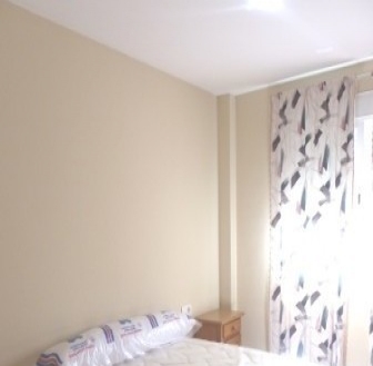Alhaurin De La Torre property: Apartment in Malaga for sale 216220
