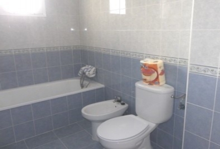 Alhaurin De La Torre property: Malaga property | 2 bedroom Apartment 216220