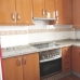 Alhaurin De La Torre property: Malaga, Spain Apartment 216220