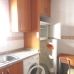 Alhaurin De La Torre property: Alhaurin De La Torre, Spain Apartment 216220