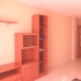 Alhaurin De La Torre property: 2 bedroom Apartment in Malaga 216220