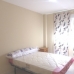 Alhaurin De La Torre property: Apartment in Alhaurin De La Torre 216220