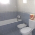 Alhaurin De La Torre property: Alhaurin De La Torre Apartment, Spain 216220