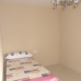Alhaurin De La Torre property: Malaga Apartment, Spain 216220