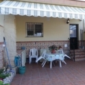 Alhaurin De La Torre property: Townhome for sale in Alhaurin De La Torre 216221
