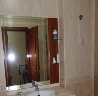 Alhaurin De La Torre property: Townhome in Malaga for sale 216221
