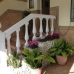 Alhaurin De La Torre property: Alhaurin De La Torre, Spain Townhome 216221