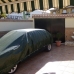 Alhaurin De La Torre property: 5 bedroom Townhome in Alhaurin De La Torre, Spain 216221